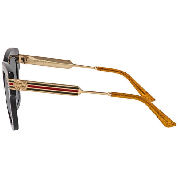 Gucci Sunglasses main image 4
